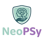 Logo Neopsy